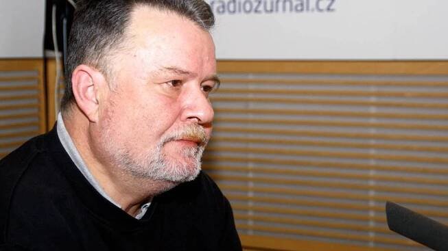 Jaromír Meduna shrnul svou hereckou kariéru