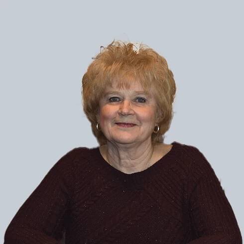 Susan Woytik