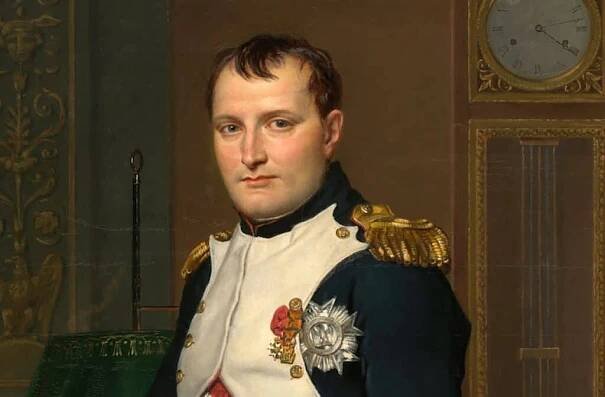 The Psychology of Napoleon Bonaparte: Hero or a Tyrant?