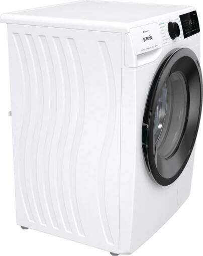 Gorenje WNA84AALWIFI