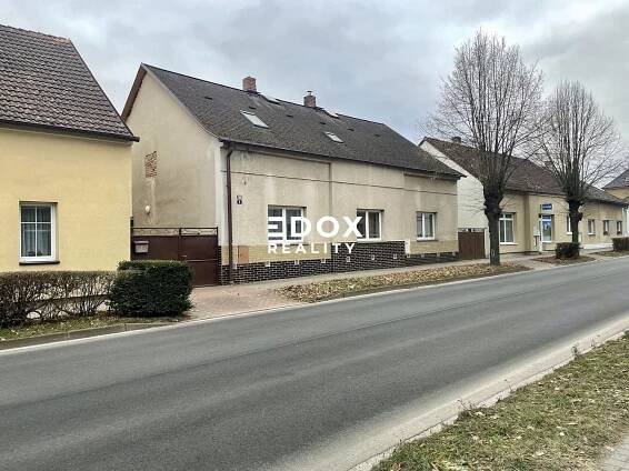ČSA, Milovice, okres Nymburk