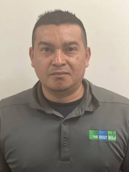 Grout Medic Denver, Tile and Grout Cleaning, Aurora, Parker, Lakewood