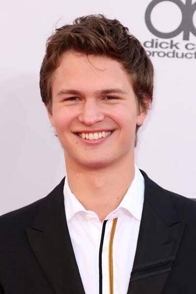 short textured hairstyle for teen boys