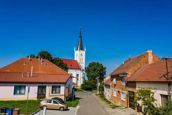 ostrozs-DJI_0437