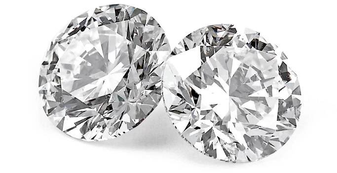 Our Craftsmanship – Leon Megé | The Art of Platinum®