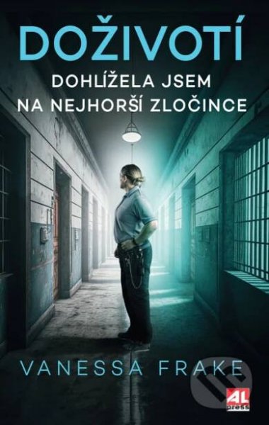 Doživotí
