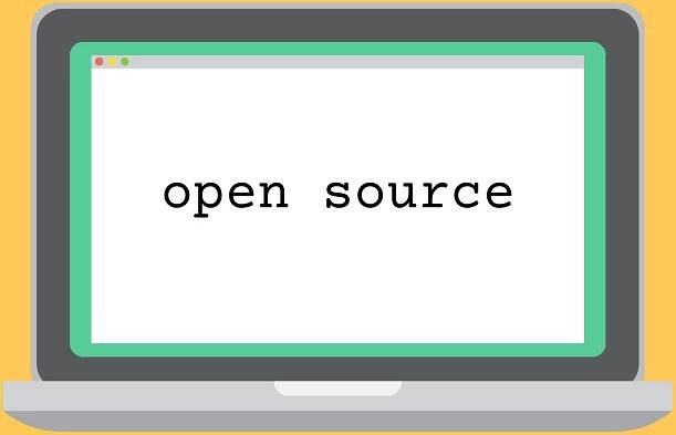 Open Source