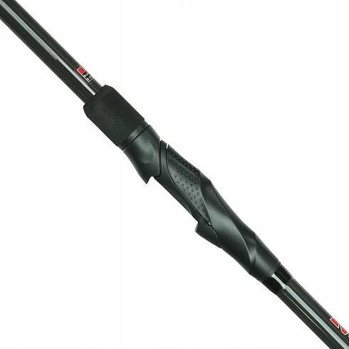 Prut Teleskop Robinson Flexcore Tele Bream 3,60 m 30-60 g Kód výrobce 1FC-TB-360