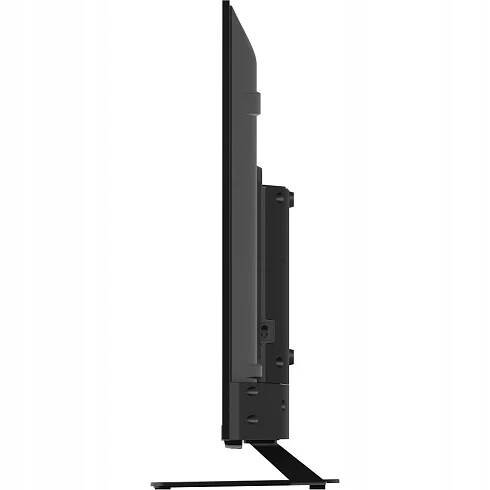 QLED SMART webOS TV SENCOR SLE 43Q870TCSB 43" 4K UHD Kód výrobce SLE 43Q870TCSB