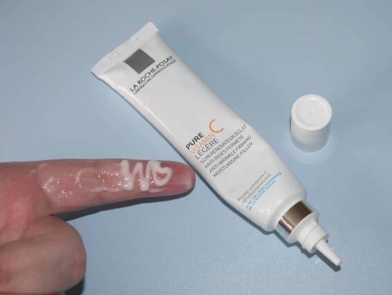 Die beste Antifaltencreme 53