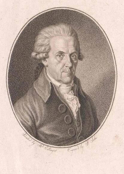 Category:Johann Nepomuk Fischer - Wikimedia Commons