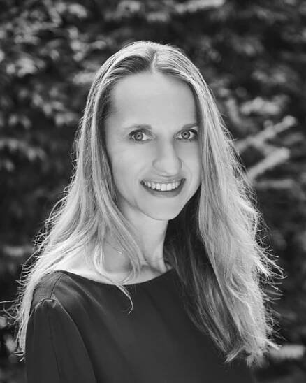 Markéta Haindlová – Advokátní kancelář