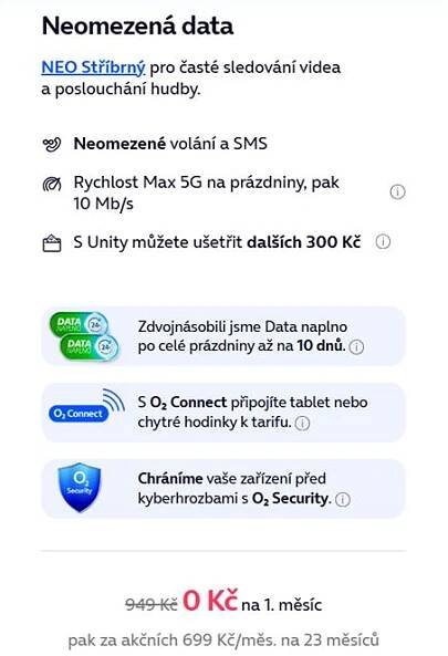 Klepněte pro větší obrázek