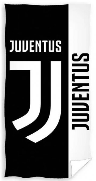 Osuška Juventus FC Amore Juve