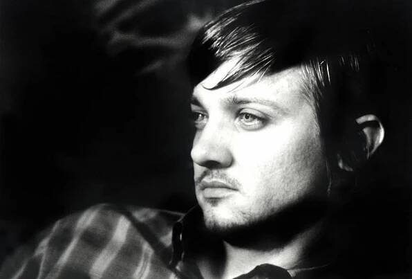 Dahmer (2002)