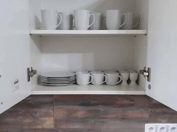 Apartmány Marie - apartmán k pronajmutí - 11 Jáchymov - foto 11