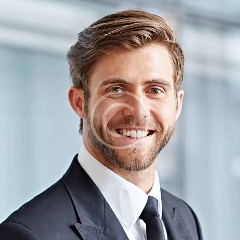 Martin Fox – Business Partners Consulting (BPC)