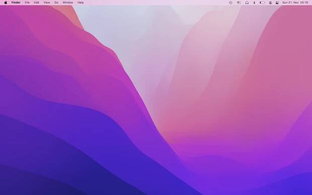 Tools and shortcuts for MacOS | Adrian Stobbe