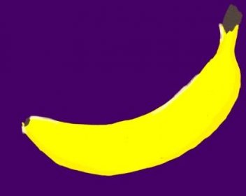 Banány GIF - 100 nejlepších animovaných snímků banánů zdarma