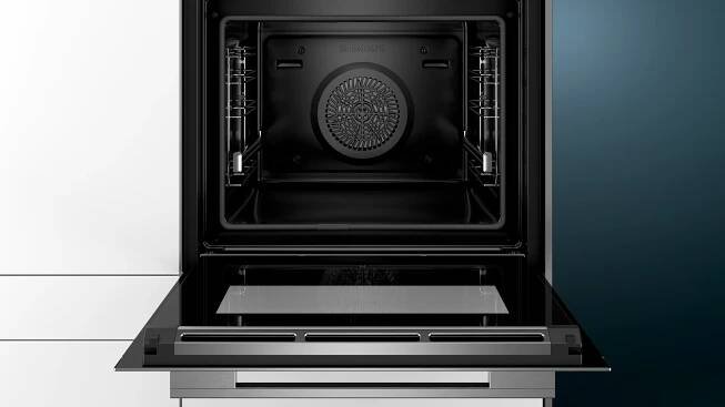 Siemens HB674GBS1