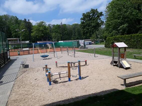 Fotografie - 18.05.2019