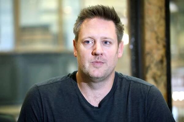 Doba americké kulturní hegemonie je u konce, být Neameričan začne být pro filmaře výhodou, míní Neill Blomkamp