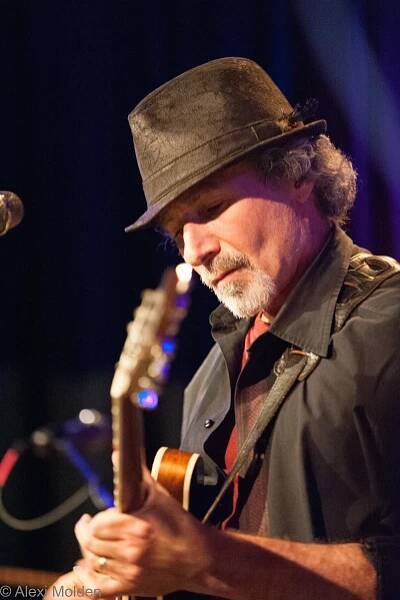 Photos | Steve Glotzer