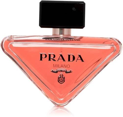 Parfémovaná voda PRADA Paradoxe Intense EdP 90 ml