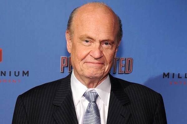 May 25, 2017 | News Headlines | Page Six