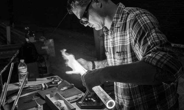 CLE Maker City - Ingenuity Cleveland