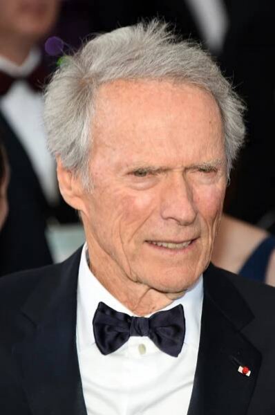Clint Eastwood Says American Sniper Is Anti-War