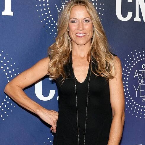 Did Sheryl Crow Get Plastic Surgery? See Photos of the Stunning Singer Over the Last 26 Years