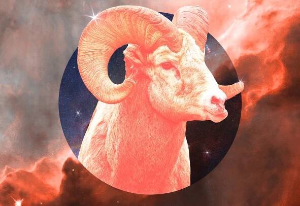 Aries Season 2025: What It Is, How It Affects Zodiac Sign