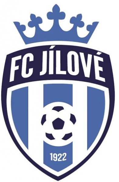 logo-834x1029