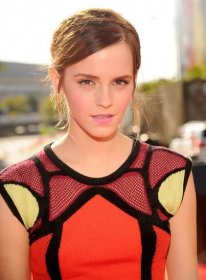 Emma-Watson-Hair-Style-Pictures
