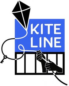 254 | Ongoing Threats to Eric King - Kite Line Radio