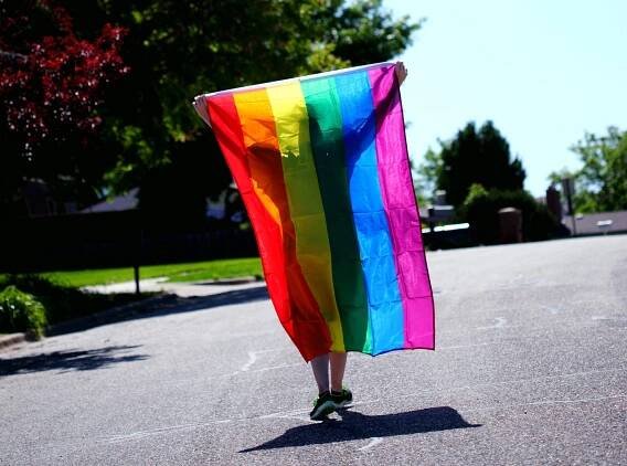 Spoločné vyhlásenie o právach LGBT - Francúzsky inštitút na Slovensku