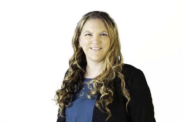 Melissa A. Baker