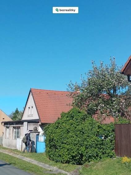 Ostatní, Čiperova, Kyšice, 100 m2