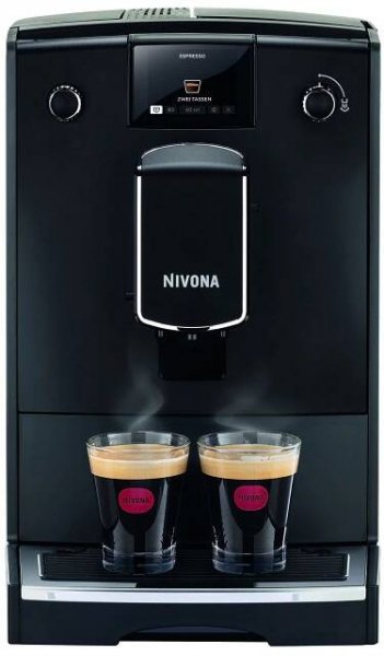 Nivona NICR 690