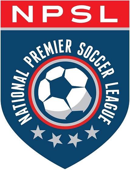 Men’s Outdoor – Muskegon Risers
