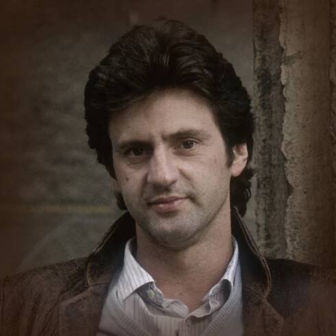 Daniel Auteuil – Francouzský film