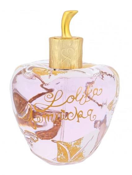 Toaletní voda Lolita Lempicka - L ́Eau Jolie, 100ml