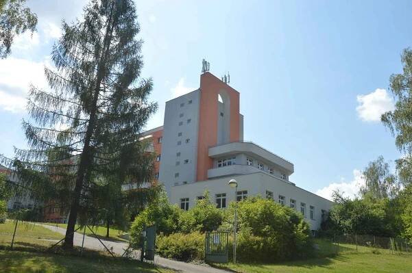 OBRAZEM: Jak prosperují revitalizované rybníčky v Ostravě - Radvanicích