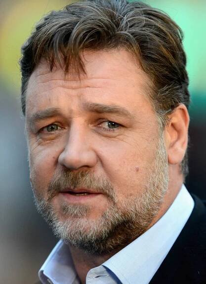 russell_crowe