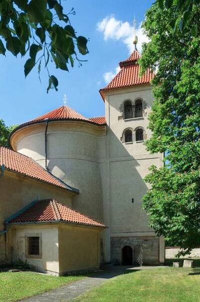 Kováry | Archeologický atlas Čech