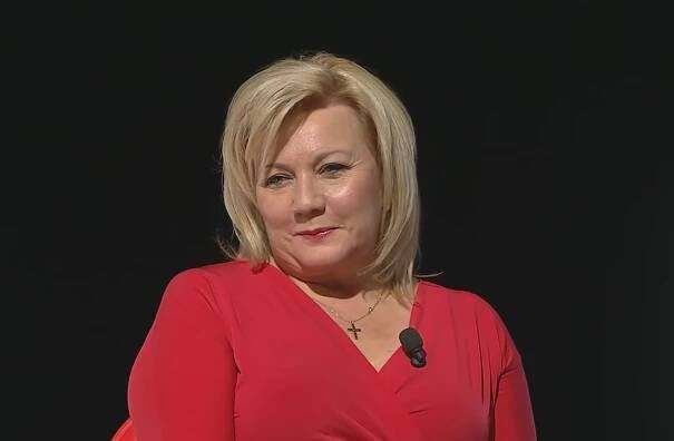 Alena Schillerová vyzvala Sněmovnu, aby místo pandemického zákona projednala rozpočet: Uvedla, že země může být bez tohoto zákona, ale bez rozpočtu být nemůže - Zivot