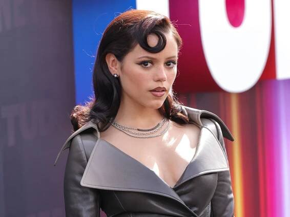 Who Is Jenna Ortega Dating? We Did a Deep Dive for Ya...
