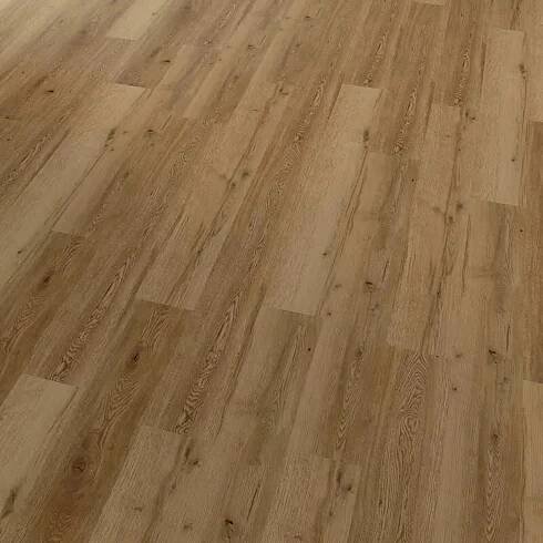 Vinylová podlaha Conceptline 30135 Dub Valencie