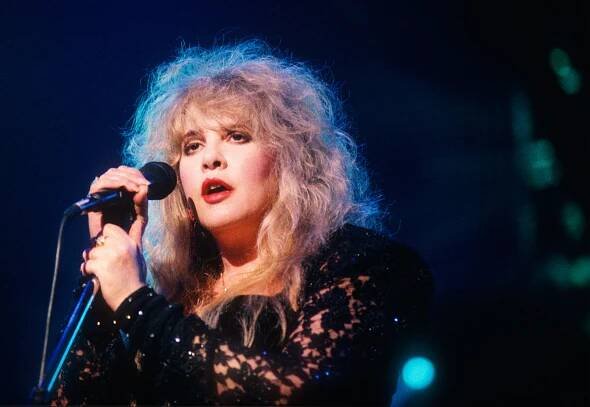 Fleetwood Mac